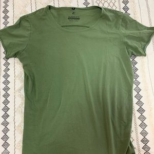 Men’s Alphalete Shirt